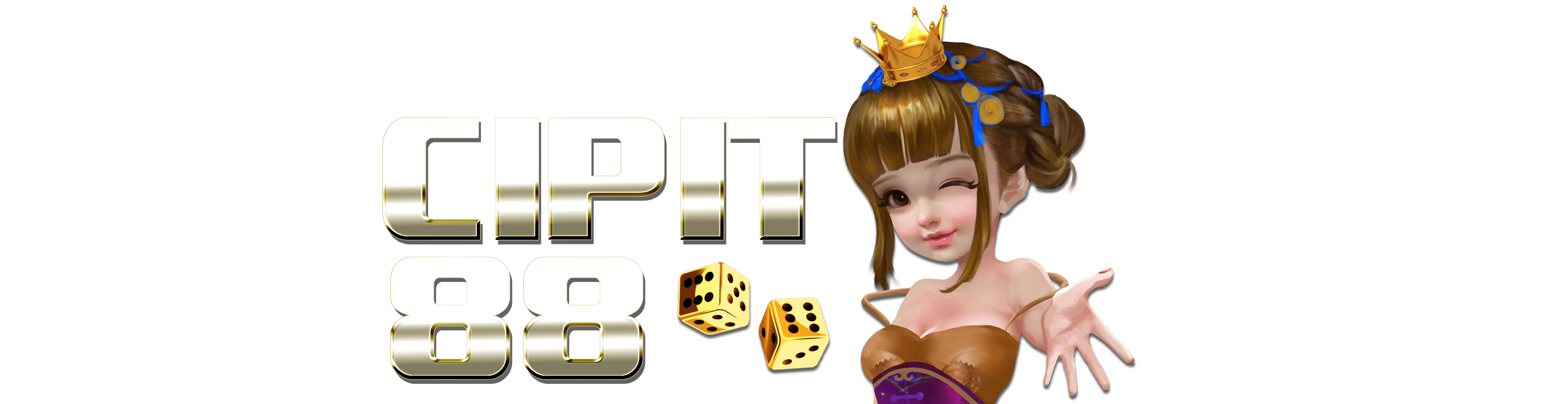 CIPIT88 SLOT